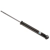 Image de Amortisseur Bilstein - B4 Oe Replacement 19-232157 Bilstein 19232157 Audi;Skoda;Volkswagen