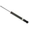 Image de Amortisseur Bilstein - B4 Oe Replacement 19-230559 Bilstein 19230559 Cupra;Skoda;Volkswagen