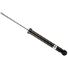 Image de Amortisseur Bilstein - B4 Oe Replacement 19-230542 Bilstein 19230542 Audi;Cupra;Seat;Skoda;Volkswagen