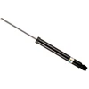 Image de Amortisseur Bilstein - B4 Oe Replacement 19-226897 Bilstein 19226897 Audi
