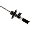 Image de Amortisseur Bilstein - B4 Oe Replacement 22-230942 Bilstein 22230942 Mercedes-Benz