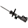 Image de Amortisseur Bilstein - B4 Oe Replacement 22-230935 Bilstein 22230935 Mercedes-Benz