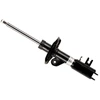 Image de Amortisseur Bilstein - B4 Oe Replacement 22-229366 Bilstein 22229366 Chevrolet;Opel;Vauxhall