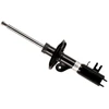 Image de Amortisseur Bilstein - B4 Oe Replacement 22-229380 Bilstein 22229380 Chevrolet;Opel;Vauxhall