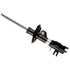 Image de Amortisseur Bilstein - B4 Oe Replacement 22-229397 Bilstein 22229397 Chevrolet;Opel;Vauxhall