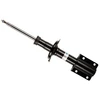 Image de Amortisseur Bilstein - B4 Oe Replacement 22-228017 Bilstein 22228017 Citroen;Fiat;Peugeot