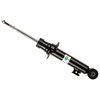 Image de Amortisseur Bilstein - B4 Oe Replacement 19-227863 Bilstein 19227863 Mitsubishi
