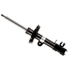 Image de Amortisseur Bilstein - B4 Oe Replacement 22-227072 Bilstein 22227072 Fiat;Opel;Vauxhall