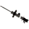Image de Amortisseur Bilstein - B4 Oe Replacement 22-227065 Bilstein 22227065 Fiat;Opel;Vauxhall