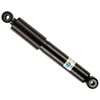 Image de Amortisseur Bilstein - B4 Oe Replacement 19-229355 Bilstein 19229355 Dacia