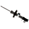 Image de Amortisseur Bilstein - B4 Oe Replacement 22-231369 Bilstein 22231369 Opel;Vauxhall