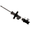 Image de Amortisseur Bilstein - B4 Oe Replacement 22-231376 Bilstein 22231376 Opel;Vauxhall
