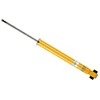Image de Amortisseur Bilstein - Performance 24-229890 Bilstein 24229890 Audi;Cupra;Seat;Skoda;Volkswagen