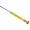 Image de Amortisseur Bilstein - Performance Plus 24-229937 Bilstein 24229937 Audi;Cupra;Seat;Skoda;Volkswagen