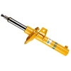 Image de Amortisseur Bilstein - Performance Plus 35-229919 Bilstein 35229919 Audi;Cupra;Seat;Skoda;Volkswagen