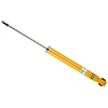 Image de Amortisseur Bilstein - Performance 24-229883 Bilstein 24229883 Audi;Cupra;Seat;Skoda;Volkswagen