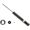 Image de Amortisseur Bilstein - B4 Oe Replacement 19-230887 Bilstein 19230887 Bmw