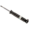 Image de Amortisseur Bilstein - B4 Oe Replacement 19-230894 Bilstein 19230894 Bmw