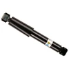 Image de Amortisseur Bilstein - B4 Oe Replacement 19-231457 Bilstein 19231457 Dacia