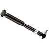 Image de Amortisseur Bilstein - B4 Oe Replacement 19-225272 Bilstein 19225272 Renault