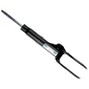 Image de Amortisseur Bilstein - B4 Oe Replacement 19-189703 Bilstein 19189703 Volkswagen
