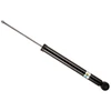 Image de Amortisseur Bilstein - B4 Oe Replacement 19-230573 Bilstein 19230573 Seat;Skoda;Volkswagen