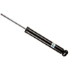 Image de Amortisseur Bilstein - B4 Oe Replacement 19-232928 Bilstein 19232928 Peugeot