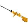 Image de Amortisseur Bilstein - Performance 22-235039 Bilstein 22235039 Dacia;Renault