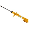 Image de Amortisseur Bilstein - Performance 22-235053 Bilstein 22235053 Dacia;Renault
