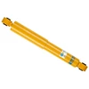 Image de Amortisseur Bilstein - Performance 24-202633 Bilstein 24202633 Volkswagen
