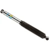 Image de Amortisseur Bilstein - 5100 -236957 Bilstein 33236957 Jeep