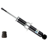Image de Amortisseur Bilstein - B4 Oe Replacement (Damptronic®) 26-231518 Bilstein 26231518 Jaguar