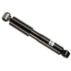 Image de Amortisseur Bilstein - B4 Oe Replacement 19-232546 Bilstein 19232546 Nissan;Opel;Renault;Vauxhall