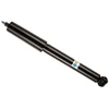 Image de Amortisseur Bilstein - B4 Oe Replacement 19-232638 Bilstein 19232638 Volvo