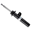 Image de Amortisseur Bilstein - B4 Oe Replacement 22-230867 Bilstein 22230867 Bmw