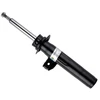 Image de Amortisseur Bilstein - B4 Oe Replacement 22-230874 Bilstein 22230874 Bmw