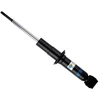 Image de Amortisseur Bilstein - B4 Oe Replacement (Air) 24-236584 Bilstein 24236584 Land Rover