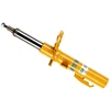 Image de Amortisseur Bilstein - Performance Plus 35-238560 Bilstein 35238560 Renault