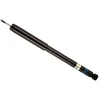 Image de Amortisseur Bilstein - B4 Oe Replacement 24-214001 Bilstein 24214001 Honda