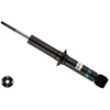 Image de Amortisseur Bilstein - B4 Oe Replacement (Air) 24-236577 Bilstein 24236577 Land Rover