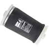 Image de Ressort Pneumatique, Châssis Bilstein - Oe Replacement (Air) Bilstein 40221595 Bmw