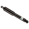 Image de Amortisseur Bilstein - B4 Oe Replacement 19-238807 Bilstein 19238807 Ford;Mazda