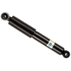 Image de Amortisseur Bilstein - B4 Oe Replacement 19-235134 Bilstein 19235134 Hyundai;Kia