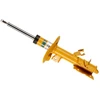 Image de Amortisseur Bilstein - Performance 22-210739 Bilstein 22210739 Nissan