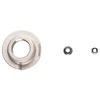 Image de Amortisseur Bilstein - B4 Oe Replacement 19-229584 Bilstein 19229584 Subaru