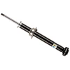 Image de Amortisseur Bilstein - B4 Oe Replacement (Damptronic®) 26-220017 Bilstein 26220017 Mercedes-Benz