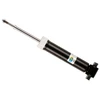 Image de Amortisseur Bilstein - B4 Oe Replacement 19-238821 Bilstein 19238821 Volkswagen