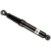 Image de Amortisseur Bilstein - B4 Oe Replacement 19-238784 Bilstein 19238784 Citroen;Peugeot