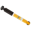 Image de Amortisseur Bilstein - Performance 19-236339 Bilstein 19236339 Smart