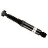 Image de Amortisseur Bilstein - B4 Oe Replacement 19-232485 Bilstein 19232485 Citroen;Ds